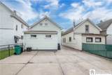 470 Ogden Street - Photo 9