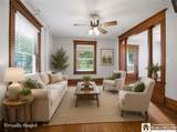 32 Franklin Street - Photo 10