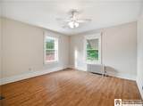 32 Franklin Street - Photo 11