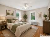 32 Franklin Street - Photo 12