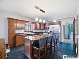 32 Franklin Street - Photo 13
