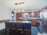 32 Franklin Street - Photo 14