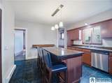 32 Franklin Street - Photo 15