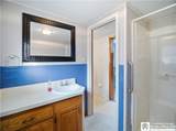 32 Franklin Street - Photo 16