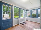 32 Franklin Street - Photo 17
