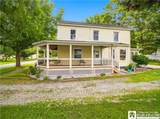 32 Franklin Street - Photo 18