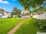 32 Franklin Street - Photo 19