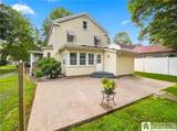32 Franklin Street - Photo 20