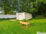 32 Franklin Street - Photo 21
