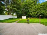 32 Franklin Street - Photo 22