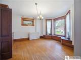 32 Franklin Street - Photo 23