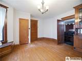 32 Franklin Street - Photo 24