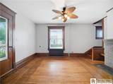 32 Franklin Street - Photo 25