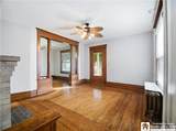 32 Franklin Street - Photo 26