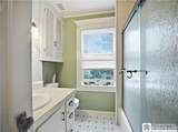 32 Franklin Street - Photo 27