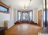 32 Franklin Street - Photo 7