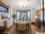 32 Franklin Street - Photo 8