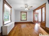 32 Franklin Street - Photo 9