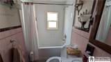 5332 Van Buren Bay Court - Photo 28