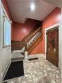 22 Hemlock Avenue - Photo 11