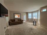 22 Hemlock Avenue - Photo 12
