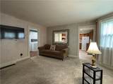 22 Hemlock Avenue - Photo 13