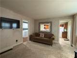 22 Hemlock Avenue - Photo 14