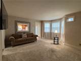 22 Hemlock Avenue - Photo 15
