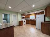22 Hemlock Avenue - Photo 16