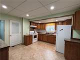 22 Hemlock Avenue - Photo 17