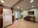 22 Hemlock Avenue - Photo 18