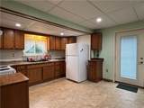 22 Hemlock Avenue - Photo 19