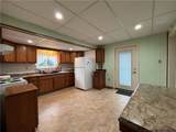 22 Hemlock Avenue - Photo 20