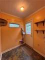 22 Hemlock Avenue - Photo 21