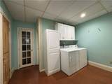 22 Hemlock Avenue - Photo 22