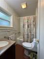 22 Hemlock Avenue - Photo 23