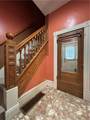 22 Hemlock Avenue - Photo 24
