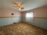 22 Hemlock Avenue - Photo 25