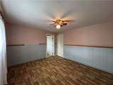 22 Hemlock Avenue - Photo 26