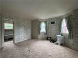 22 Hemlock Avenue - Photo 27