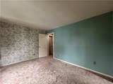 22 Hemlock Avenue - Photo 28
