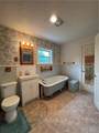 22 Hemlock Avenue - Photo 29