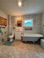 22 Hemlock Avenue - Photo 30