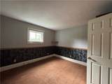 22 Hemlock Avenue - Photo 31