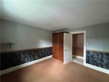 22 Hemlock Avenue - Photo 32