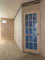 22 Hemlock Avenue - Photo 33