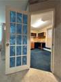 22 Hemlock Avenue - Photo 34