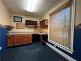 22 Hemlock Avenue - Photo 35