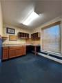 22 Hemlock Avenue - Photo 36