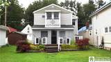 3529 Lake Street - Photo 1